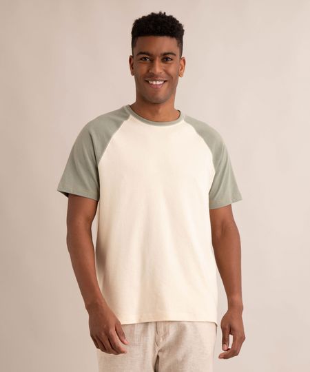 camiseta-raglan-de-algodao-manga-curta-gola-careca-off-white-1006188-Off_White_1