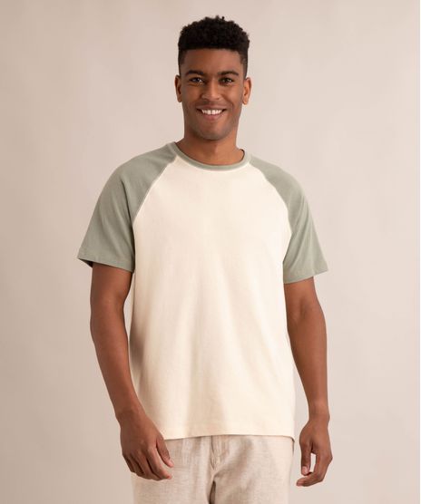 camiseta-raglan-de-algodao-manga-curta-gola-careca-off-white-1006188-Off_White_1