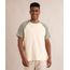 camiseta-raglan-de-algodao-manga-curta-gola-careca-off-white-1006188-Off_White_1