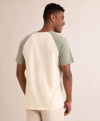camiseta-raglan-de-algodao-manga-curta-gola-careca-off-white-1006188-Off_White_2