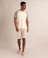 camiseta-raglan-de-algodao-manga-curta-gola-careca-off-white-1006188-Off_White_3