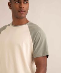 camiseta-raglan-de-algodao-manga-curta-gola-careca-off-white-1006188-Off_White_4