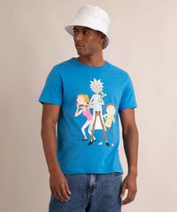 camiseta-de-algodao-rick-and-morty-e-beth-manga-curta-gola-careca-azul-1003828-Azul_1