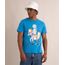 camiseta-de-algodao-rick-and-morty-e-beth-manga-curta-gola-careca-azul-1003828-Azul_1