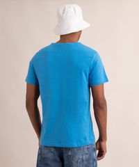 camiseta-de-algodao-rick-and-morty-e-beth-manga-curta-gola-careca-azul-1003828-Azul_4