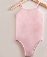 Kit-de-Body-Infantil-Sem-Manga---Saia-Tule---Scrunchie-Rosa-1001295-Rosa_3