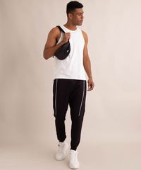 calca-jogger-esportiva-ace-de-moletom-com-vivos-preta-1001428-Preto_1