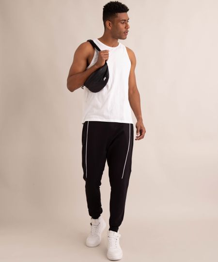 calca-jogger-esportiva-ace-de-moletom-com-vivos-preta-1001428-Preto_1 calca-jogger-esportiva-ace-de-moletom-com-vivos-preta-1001428-Preto_1