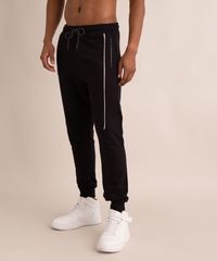 calca-jogger-esportiva-ace-de-moletom-com-vivos-preta-1001428-Preto_2