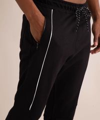 calca-jogger-esportiva-ace-de-moletom-com-vivos-preta-1001428-Preto_4