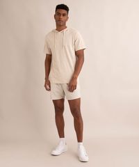 camiseta-com-capuz-manga-curta-bege-claro-1000830-Bege_Claro_3
