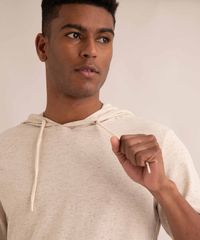 camiseta-com-capuz-manga-curta-bege-claro-1000830-Bege_Claro_4