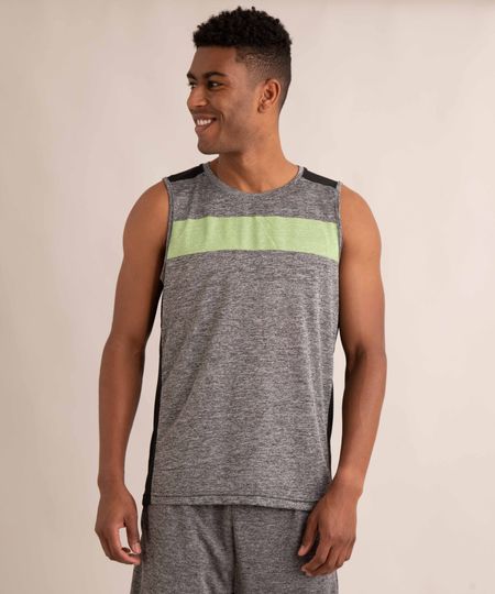 regata-esportiva-ace--stronger--cinza-mescla-1000370-Cinza_Mescla_1 regata-esportiva-ace--stronger--cinza-mescla-1000370-Cinza_Mescla_1