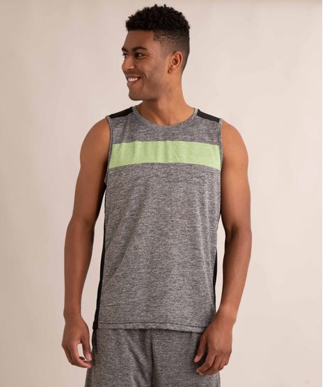 regata-esportiva-ace--stronger--cinza-mescla-1000370-Cinza_Mescla_1