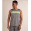 regata-esportiva-ace--stronger--cinza-mescla-1000370-Cinza_Mescla_1