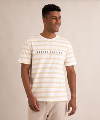 camiseta-de-flame-listrada--marine-sailing--manga-curta-gola-careca-off-white-1000310-Off_White_1