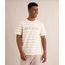 camiseta-de-flame-listrada--marine-sailing--manga-curta-gola-careca-off-white-1000310-Off_White_1