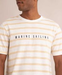 camiseta-de-flame-listrada--marine-sailing--manga-curta-gola-careca-off-white-1000310-Off_White_2