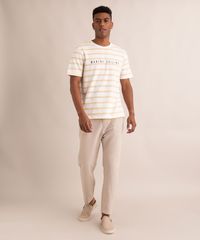 camiseta-de-flame-listrada--marine-sailing--manga-curta-gola-careca-off-white-1000310-Off_White_3
