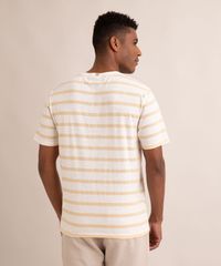 camiseta-de-flame-listrada--marine-sailing--manga-curta-gola-careca-off-white-1000310-Off_White_4