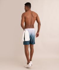 bermuda-esportiva-ace-com-degrade-azul-petroleo-1000128-Azul_Petroleo_1 bermuda-esportiva-ace-com-degrade-azul-petroleo-1000128-Azul_Petroleo_1