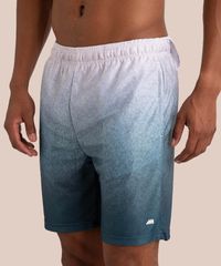 bermuda-esportiva-ace-com-degrade-azul-petroleo-1000128-Azul_Petroleo_2 bermuda-esportiva-ace-com-degrade-azul-petroleo-1000128-Azul_Petroleo_2