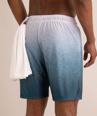 bermuda-esportiva-ace-com-degrade-azul-petroleo-1000128-Azul_Petroleo_3 bermuda-esportiva-ace-com-degrade-azul-petroleo-1000128-Azul_Petroleo_3