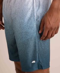 bermuda-esportiva-ace-com-degrade-azul-petroleo-1000128-Azul_Petroleo_4 bermuda-esportiva-ace-com-degrade-azul-petroleo-1000128-Azul_Petroleo_4