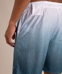 bermuda-esportiva-ace-com-degrade-azul-petroleo-1000128-Azul_Petroleo_5 bermuda-esportiva-ace-com-degrade-azul-petroleo-1000128-Azul_Petroleo_5