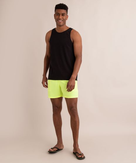 short-basico-com-cordao-e-forro-amarelo-neon-1000015-Amarelo_Neon_1