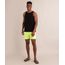 short-basico-com-cordao-e-forro-amarelo-neon-1000015-Amarelo_Neon_1