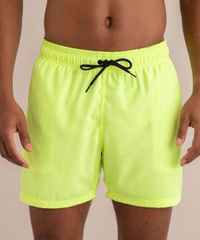 short-basico-com-cordao-e-forro-amarelo-neon-1000015-Amarelo_Neon_2