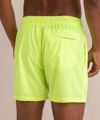 short-basico-com-cordao-e-forro-amarelo-neon-1000015-Amarelo_Neon_3