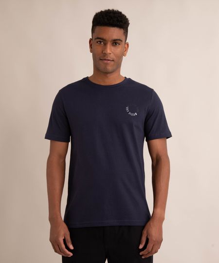 camiseta-de-algodao--mystic-life--manga-curta-gola-careca-azul-marinho-9999490-Azul_Marinho_1 camiseta-de-algodao--mystic-life--manga-curta-gola-careca-azul-marinho-9999490-Azul_Marinho_1