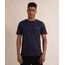 camiseta-de-algodao--mystic-life--manga-curta-gola-careca-azul-marinho-9999490-Azul_Marinho_1