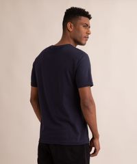 camiseta-de-algodao--mystic-life--manga-curta-gola-careca-azul-marinho-9999490-Azul_Marinho_2