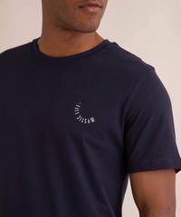 camiseta-de-algodao--mystic-life--manga-curta-gola-careca-azul-marinho-9999490-Azul_Marinho_4