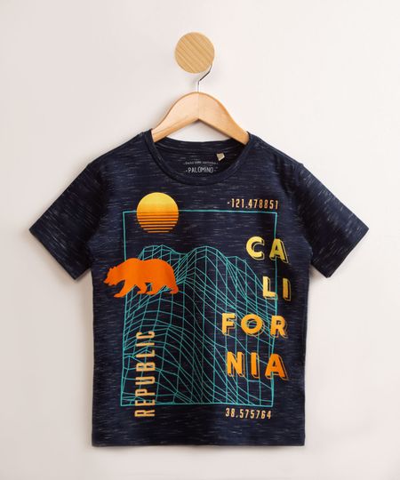 Camiseta-Infantil-Estampada-Grafica-Urso-California-Manga-Curta-Azul-Marinho-1000450-Azul_Marinho_1 Camiseta-Infantil-Estampada-Grafica-Urso-California-Manga-Curta-Azul-Marinho-1000450-Azul_Marinho_1