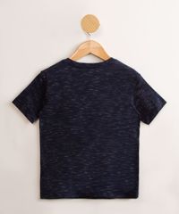 Camiseta-Infantil-Estampada-Grafica-Urso-California-Manga-Curta-Azul-Marinho-1000450-Azul_Marinho_3