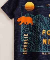 Camiseta-Infantil-Estampada-Grafica-Urso-California-Manga-Curta-Azul-Marinho-1000450-Azul_Marinho_4
