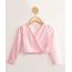 Blusa-Cropped-Infantil--de-Ballet-Estampada-Poa-Manga-Longa-Rosa-Claro-1001293-Rosa_Claro_1