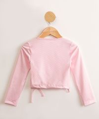 Blusa-Cropped-Infantil--de-Ballet-Estampada-Poa-Manga-Longa-Rosa-Claro-1001293-Rosa_Claro_2
