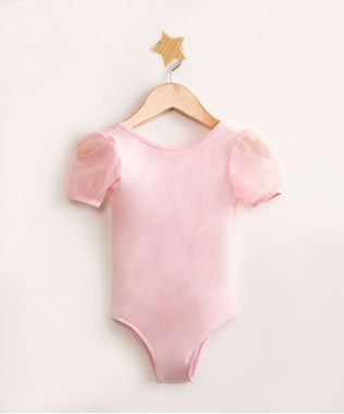 Body-Infantil-Ballet-Manga-Bufante--Rosa-Claro-1001294-Rosa_Claro_1