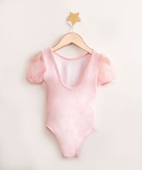 Body-Infantil-Ballet-Manga-Bufante--Rosa-Claro-1001294-Rosa_Claro_2
