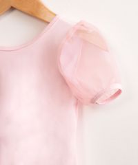 Body-Infantil-Ballet-Manga-Bufante--Rosa-Claro-1001294-Rosa_Claro_3