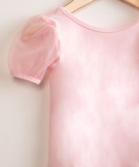 Body-Infantil-Ballet-Manga-Bufante--Rosa-Claro-1001294-Rosa_Claro_4