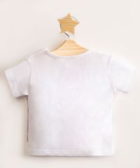 Blusa-Cropped-Infantil-de-Algodao-Mundo-Bita-Manga-Curta--Branca-1004511-Branco_3 Blusa-Cropped-Infantil-de-Algodao-Mundo-Bita-Manga-Curta--Branca-1004511-Branco_3