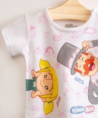 Blusa-Cropped-Infantil-de-Algodao-Mundo-Bita-Manga-Curta--Branca-1004511-Branco_4 Blusa-Cropped-Infantil-de-Algodao-Mundo-Bita-Manga-Curta--Branca-1004511-Branco_4