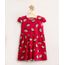 Vestido-Infantil-de-Flame-Estampado-Turma-da-Monica-Manga-Curta-Vermelho-9994836-Vermelho_1