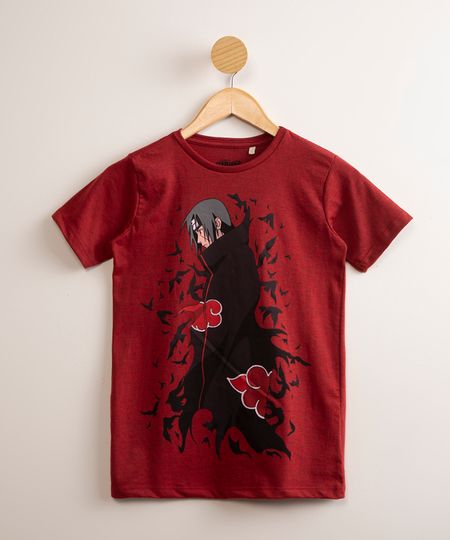 Camiseta-Juvenil-Itachi-Uchiha-Naruto-Manga-Curta-Vermelha-1001727-Vermelho_1 Camiseta-Juvenil-Itachi-Uchiha-Naruto-Manga-Curta-Vermelha-1001727-Vermelho_1